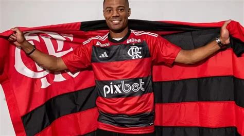 flamengo delacruz